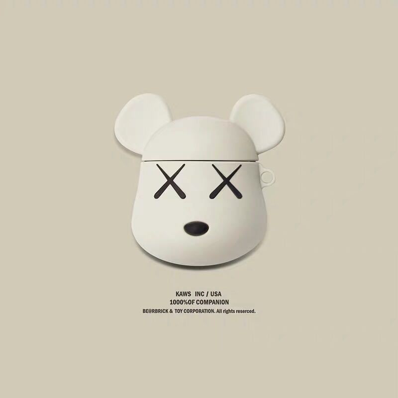 Airpods Fall