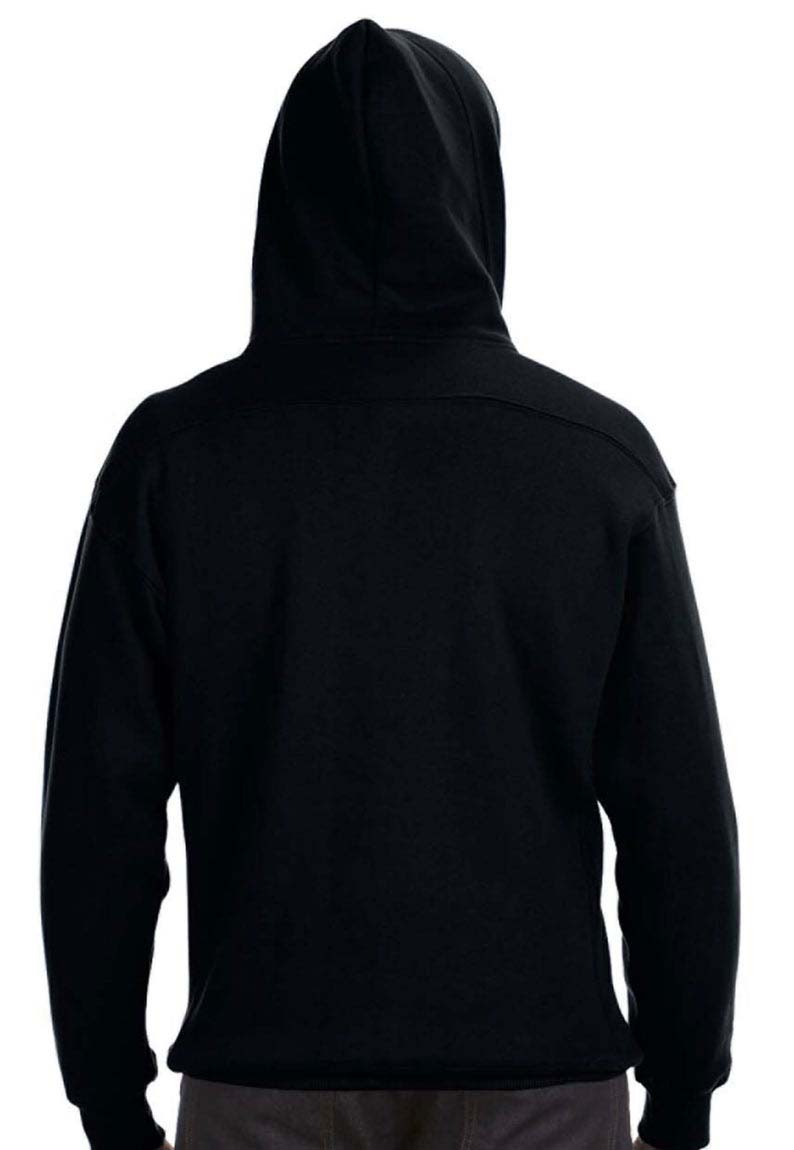 Jerseys deportivos de fútbol para mujer