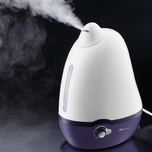 humidificador