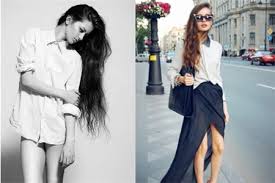 Perro cat1 Estados Unidos