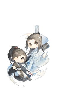 Perro cat1 Estados Unidos