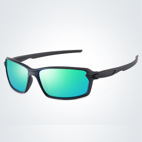 Gafas deportivas para hombre