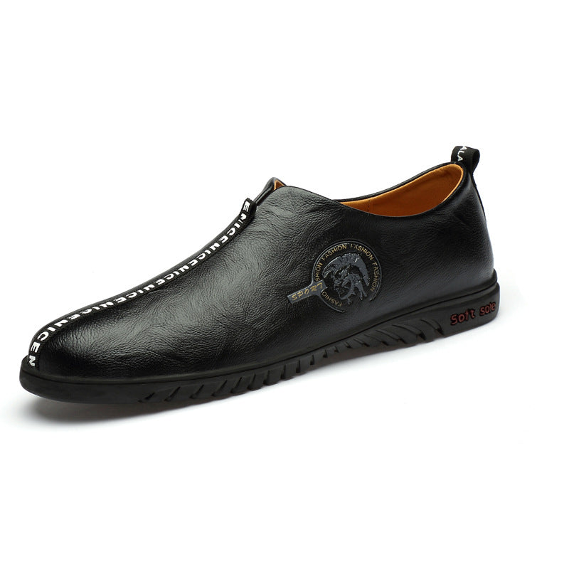 Calzado casual para hombre