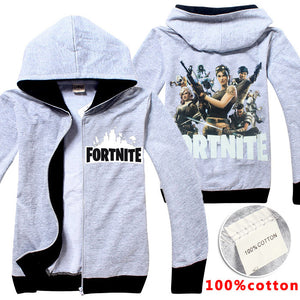 Handgefertigte Stiefeletten aus Leder mit Strickmanschette