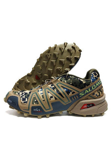 2019 outdoor trail running shoes