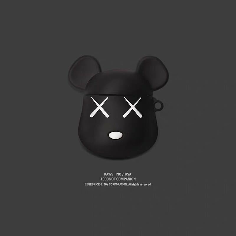 Airpods Fall