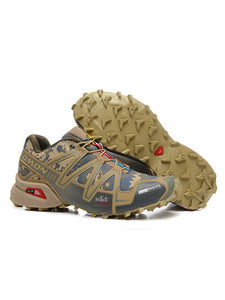 2019 outdoor trail running shoes