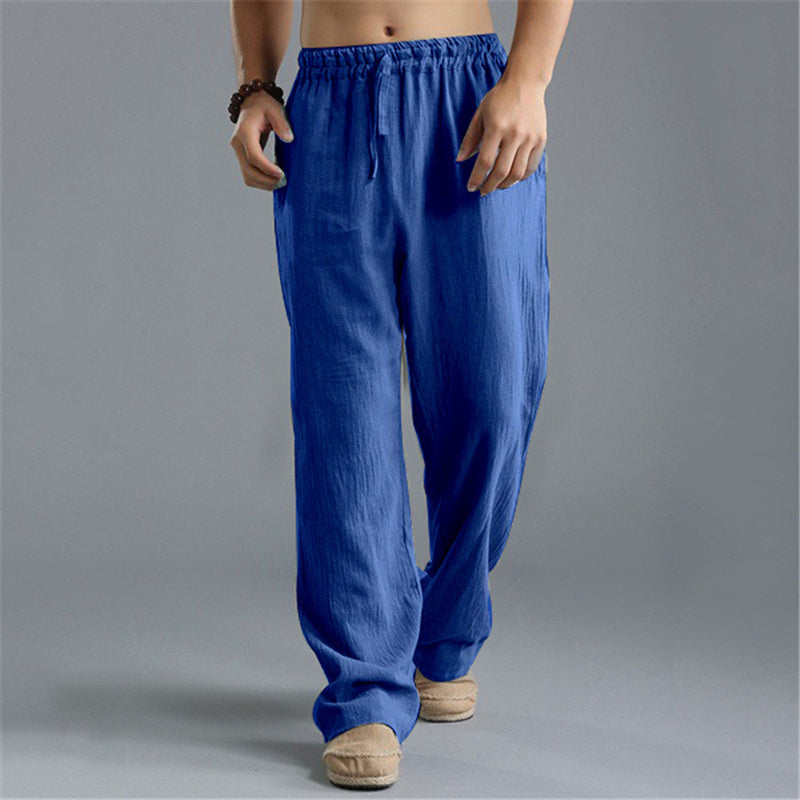 Sujetadores con cintura elástica Herren