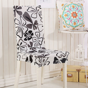 Chair cover