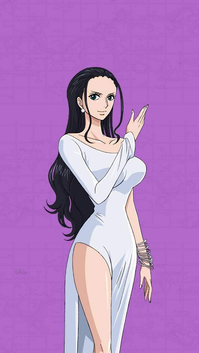 qqq