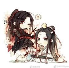 Perro cat1 Estados Unidos