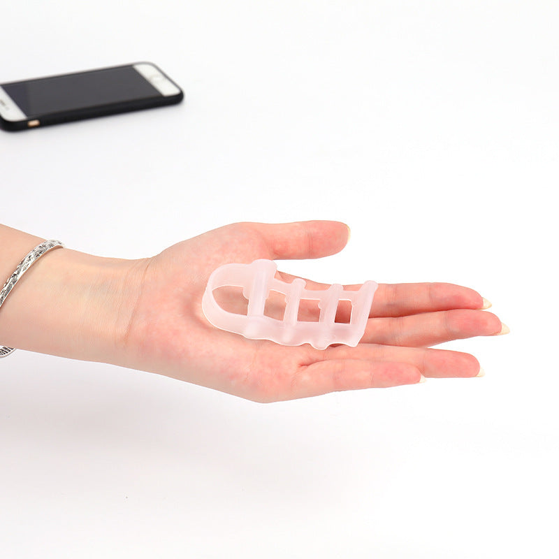 Professional orthopedic Bunion corrector