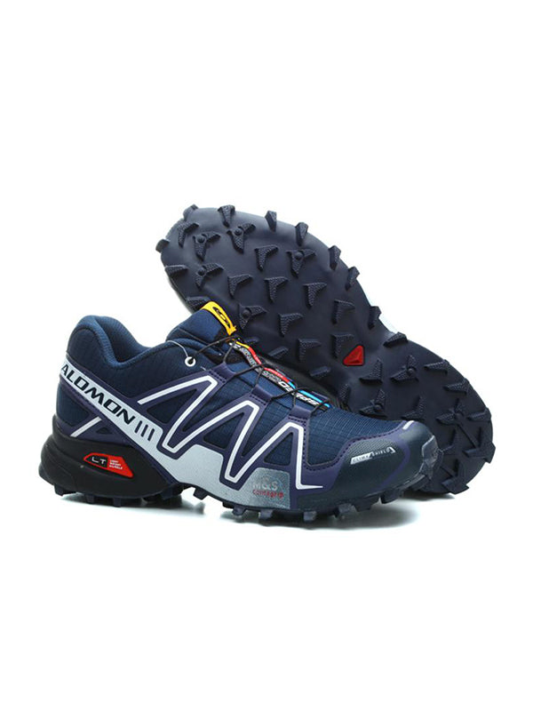 2019 outdoor trail running shoes