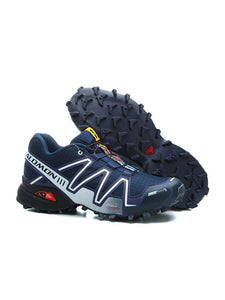 2019 outdoor trail running shoes