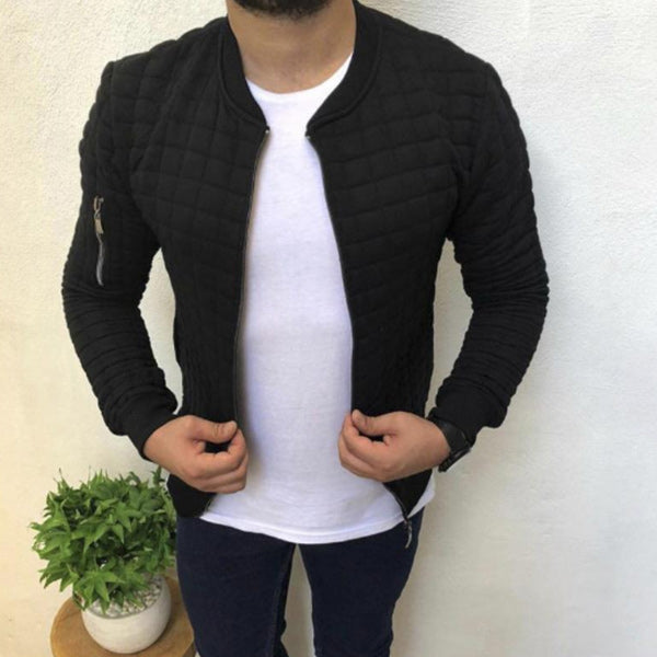 Casual Good Match striukė, skirta vyriškajai madai