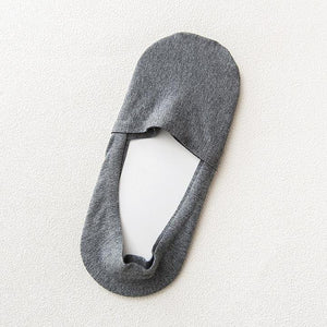 Non-slip socks