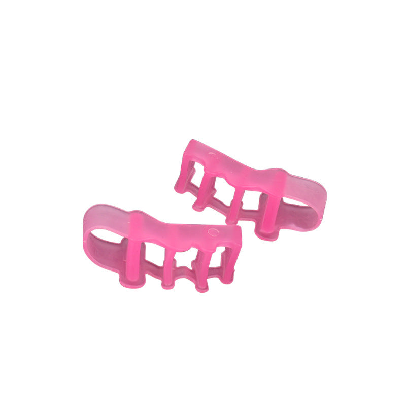 Professional orthopedic Bunion corrector
