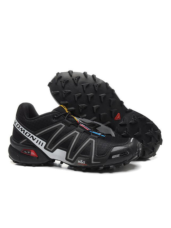 2019 outdoor trail running shoes