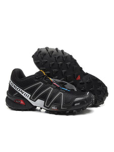 2019 outdoor trail running shoes