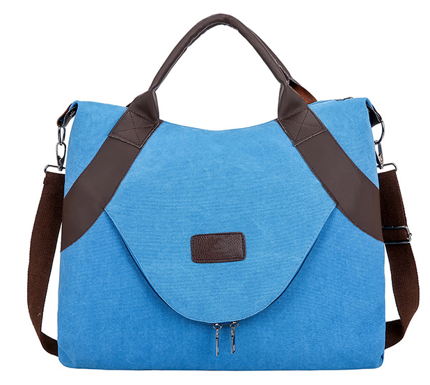 Neue Macaron bunte InpodsEin drahtloses Bluetooth-Headset empfindliches Peeling HIFI Sportfabrik Direktvertrieb