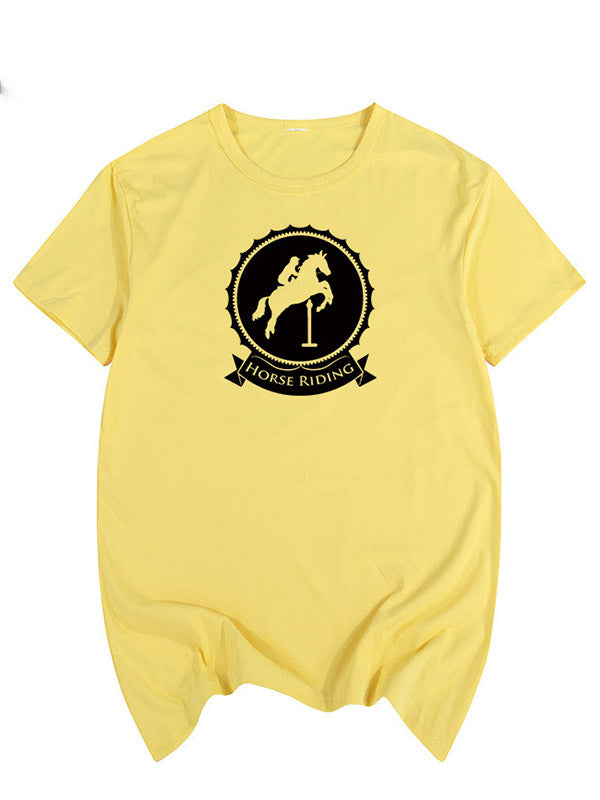 Camisa casual para mujer