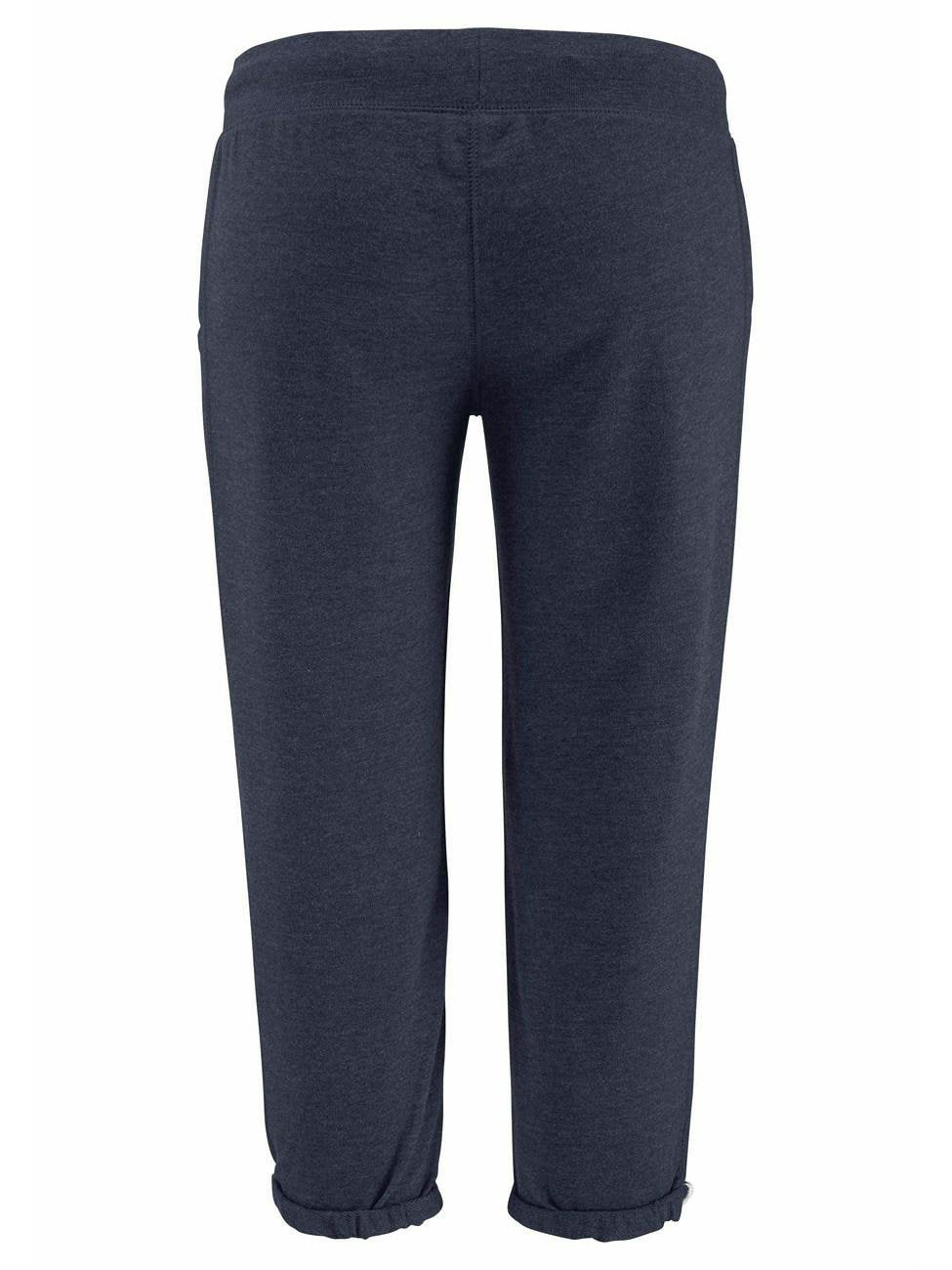 Mickey Mouse Casual Aport Kurzhose