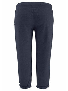 Mickey Mouse Casual Aport Kurzhose