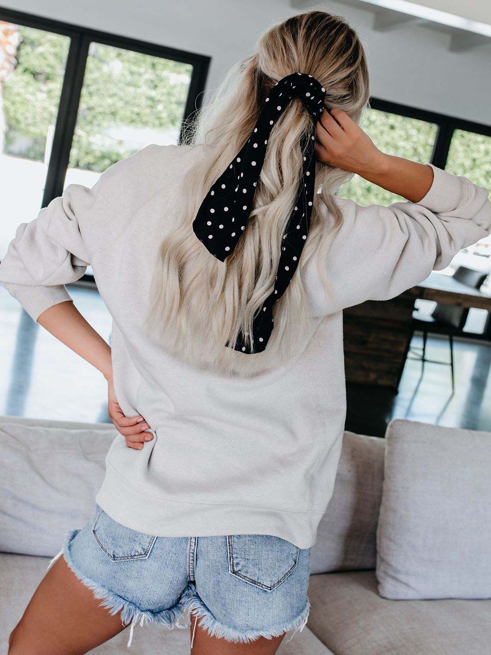 Machen Sie eine Wanderung Lustiger Wanderpullover