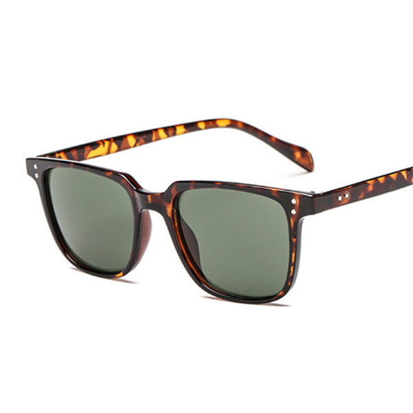 Gafas de sol para hombre