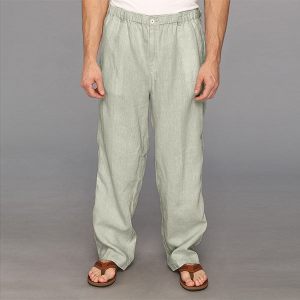 Boat collar Asymmetrical animal Thinness Hot drill Highly elastic work clothing COULD be spring casual