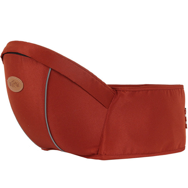 Multifunction Baby Carrier Newborn Waist Stool Kangaroo Infant Suspenders
