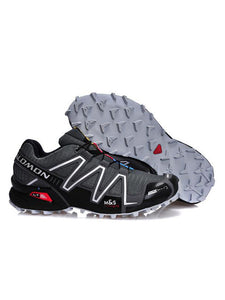 2019 outdoor trail running shoes