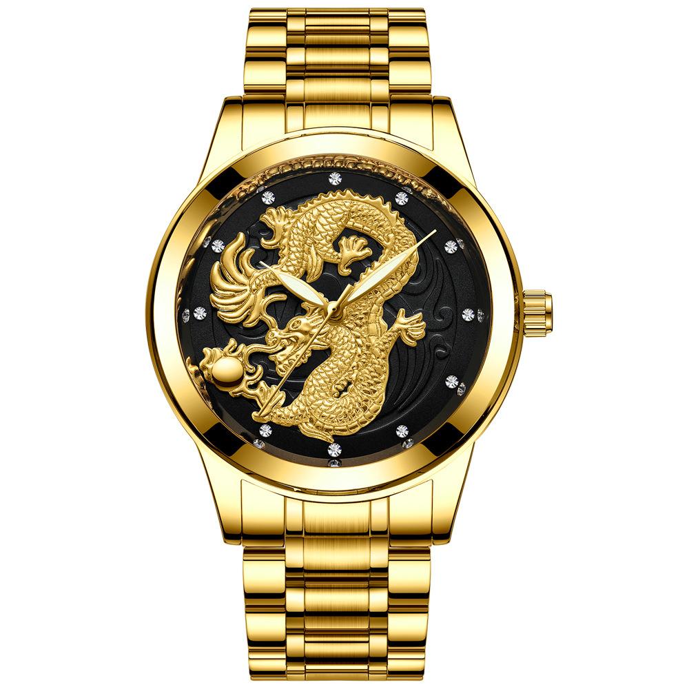 Reloj de pareja