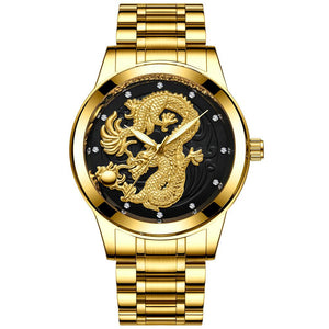 Reloj de pareja