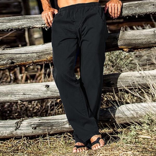 La manguera de cable más duradera