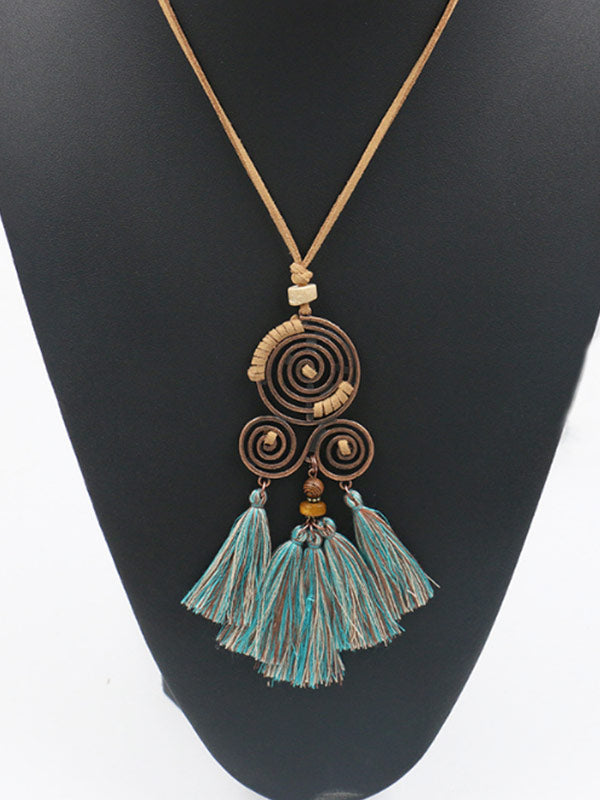 Borlas de aleación de las mujeres