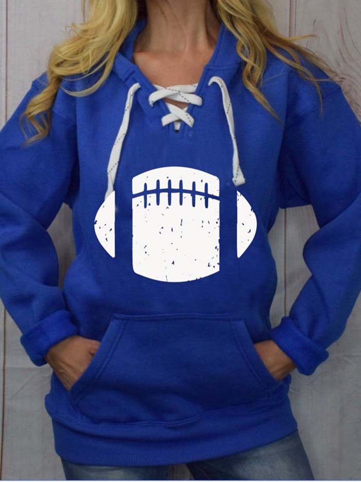 Jerseys deportivos de fútbol para mujer