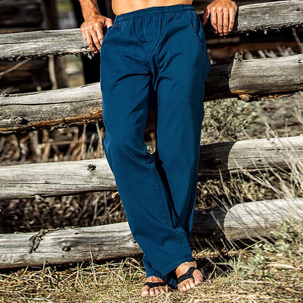 La manguera de cable más duradera