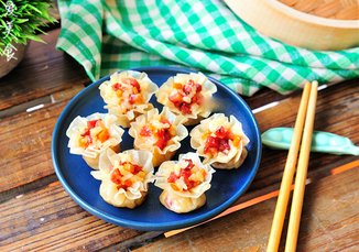 Álbum de fotos de 3 pulgadas de GuangZhou