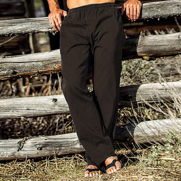 La manguera de cable más duradera