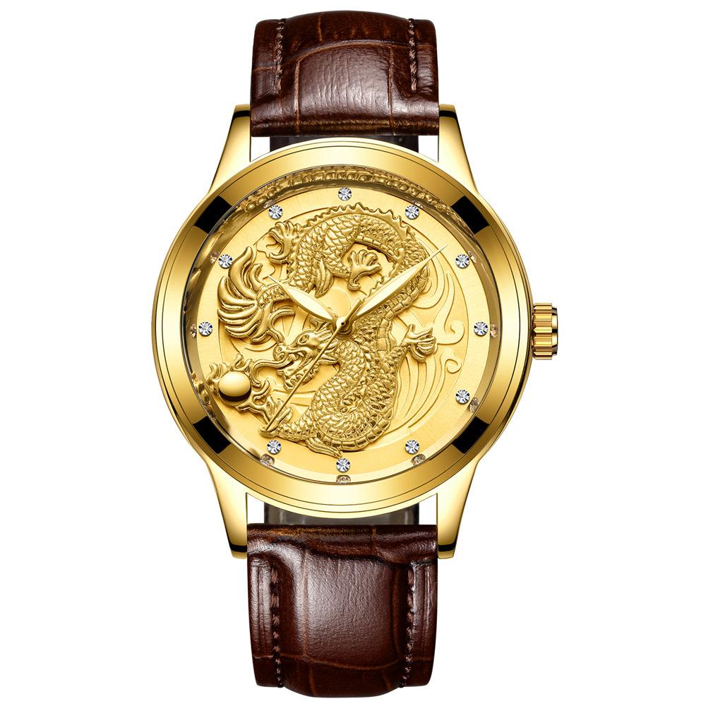 Reloj de pareja