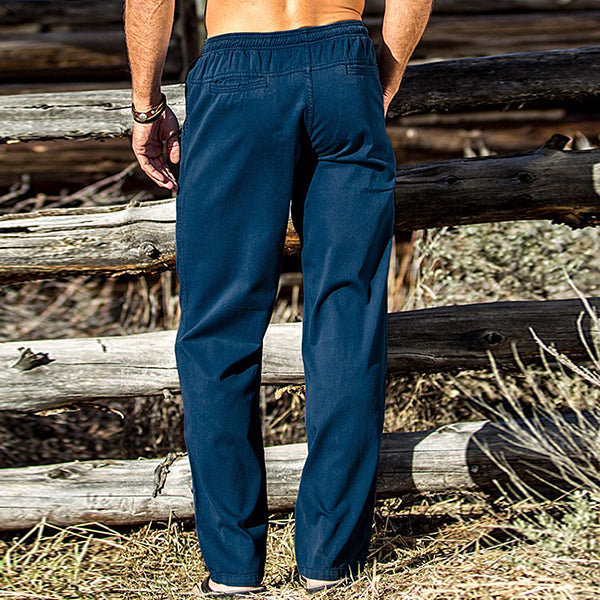 La manguera de cable más duradera