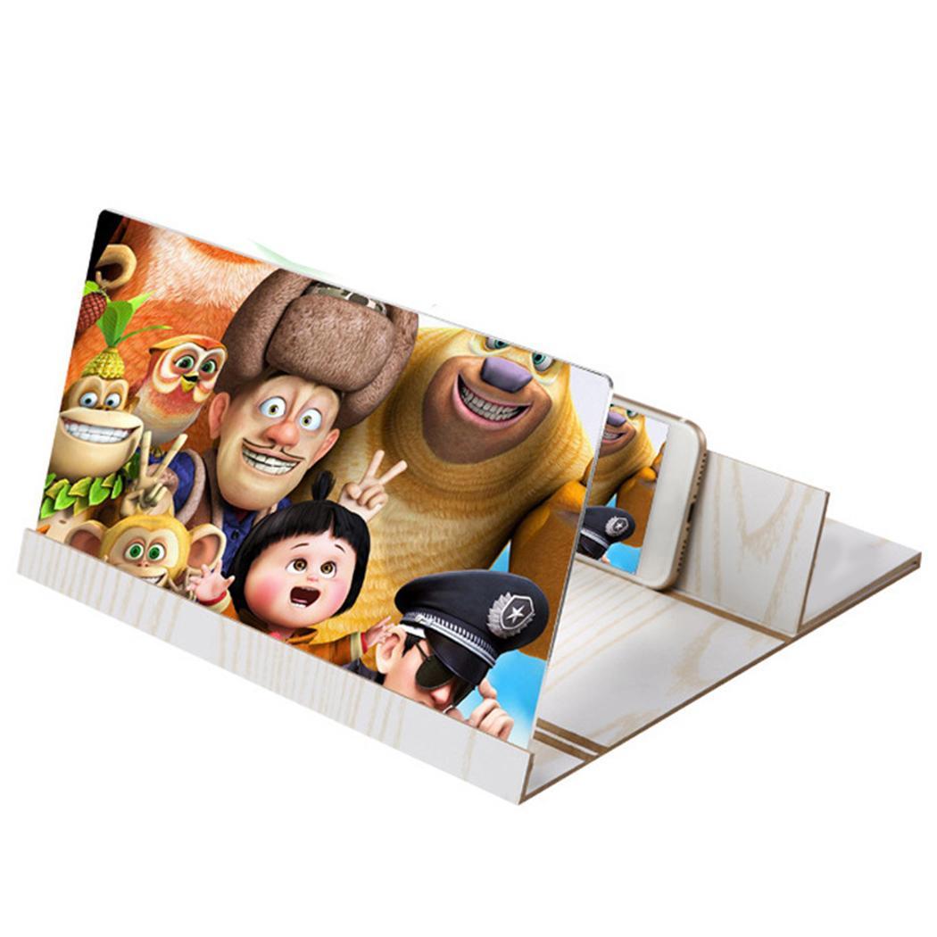 Mobile booster testestestetstetst000000