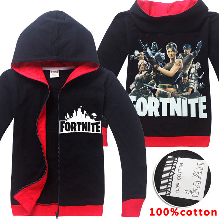 Handgefertigte Stiefeletten aus Leder mit Strickmanschette