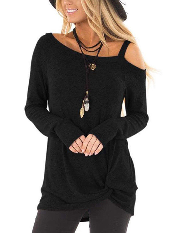 Broches de moda para mujer con manzanilla