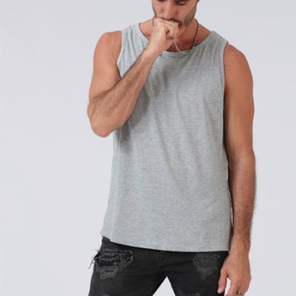 Bequeme Herrenweste für Herren