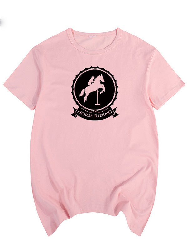 Camisa casual para mujer