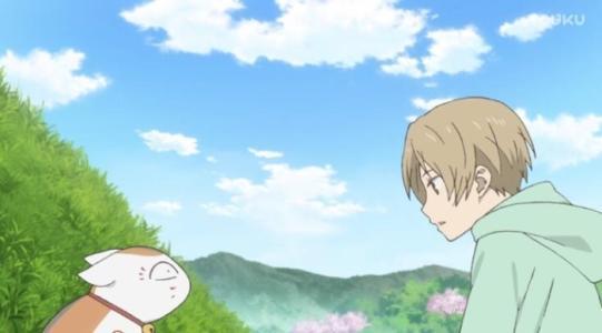 Vestido de otoño vintage art