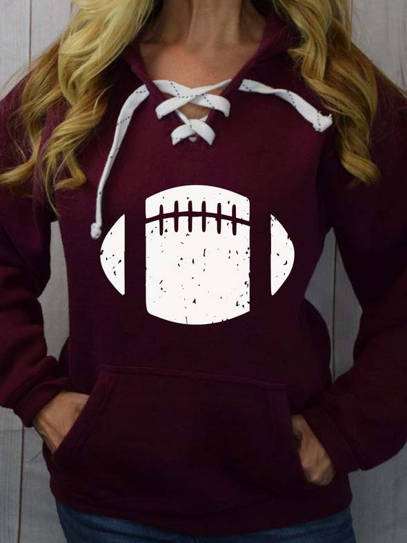 Jerseys deportivos de fútbol para mujer