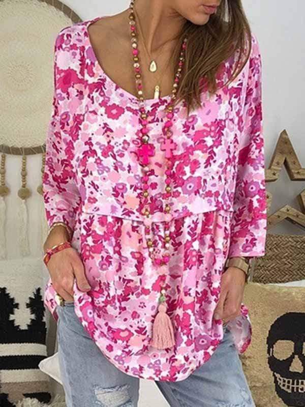 Planchas de impresión de talla grande